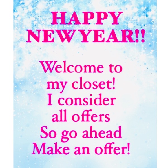 💜🌿💙🌼💚🌞💜🌿💙🌼💚🌞💜🌿💙🌼💚🌞 - Picture 5 of 13